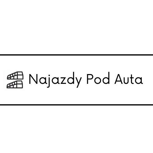 Najazdy Pod Auta
